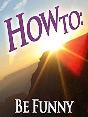 cover image of How To
